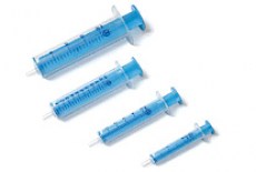 syringes_2_part