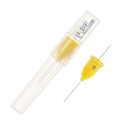 Surshield™ Versatus I.V. Catheter with Protector