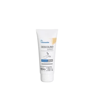 DESCOLIND EXPERT INTENSIVE CREAM