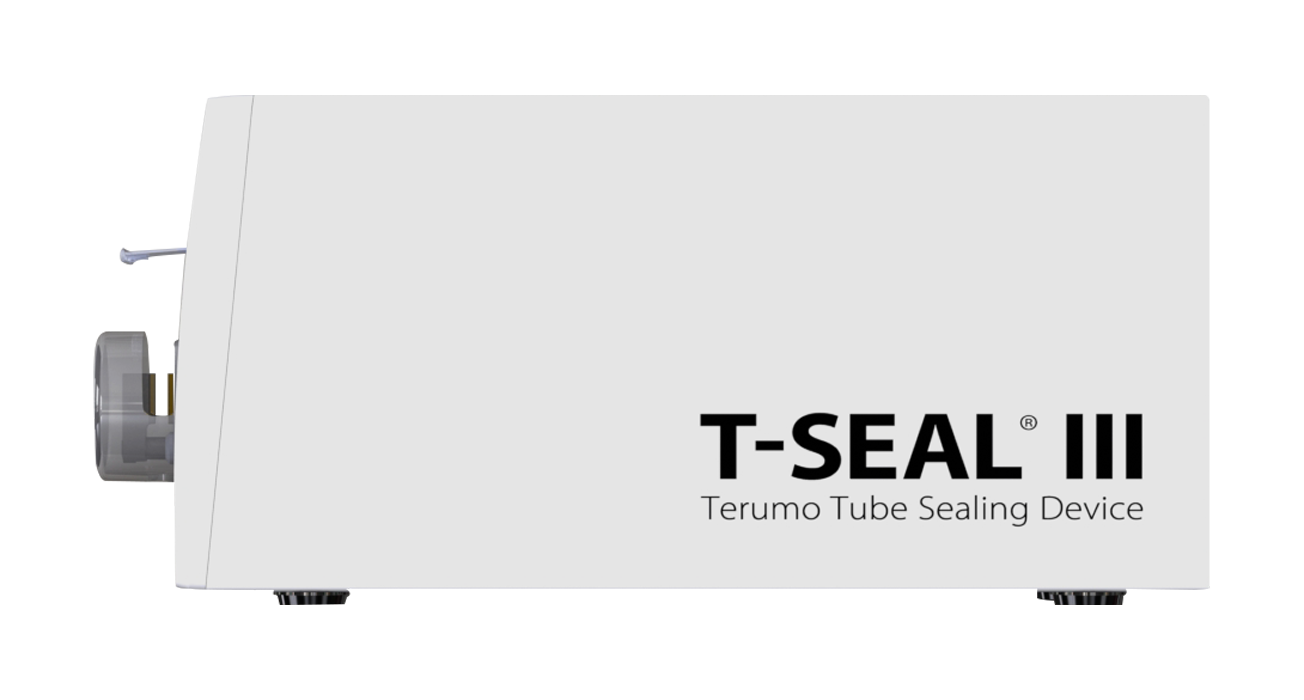 T-SEAL III