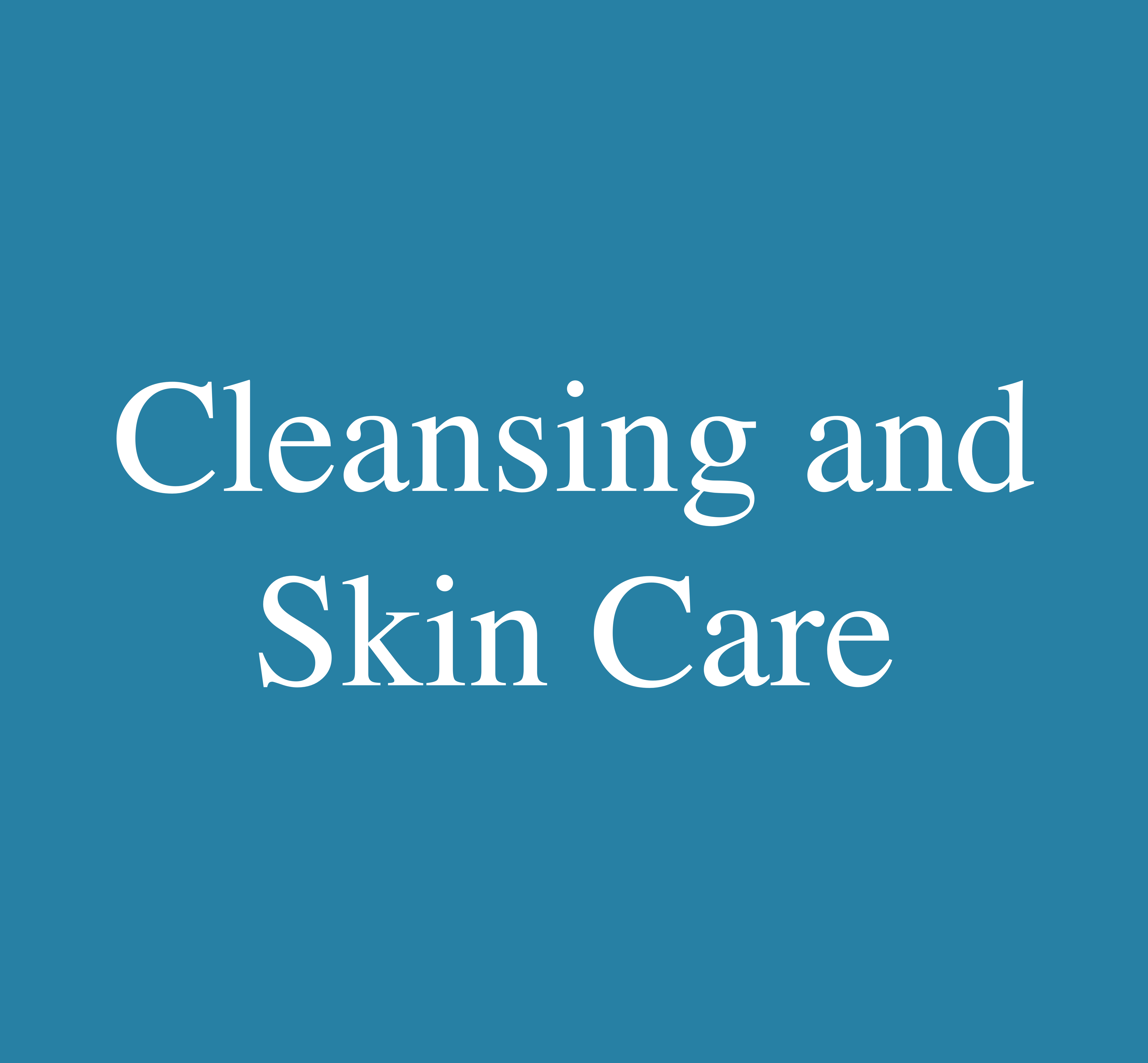 skin_care