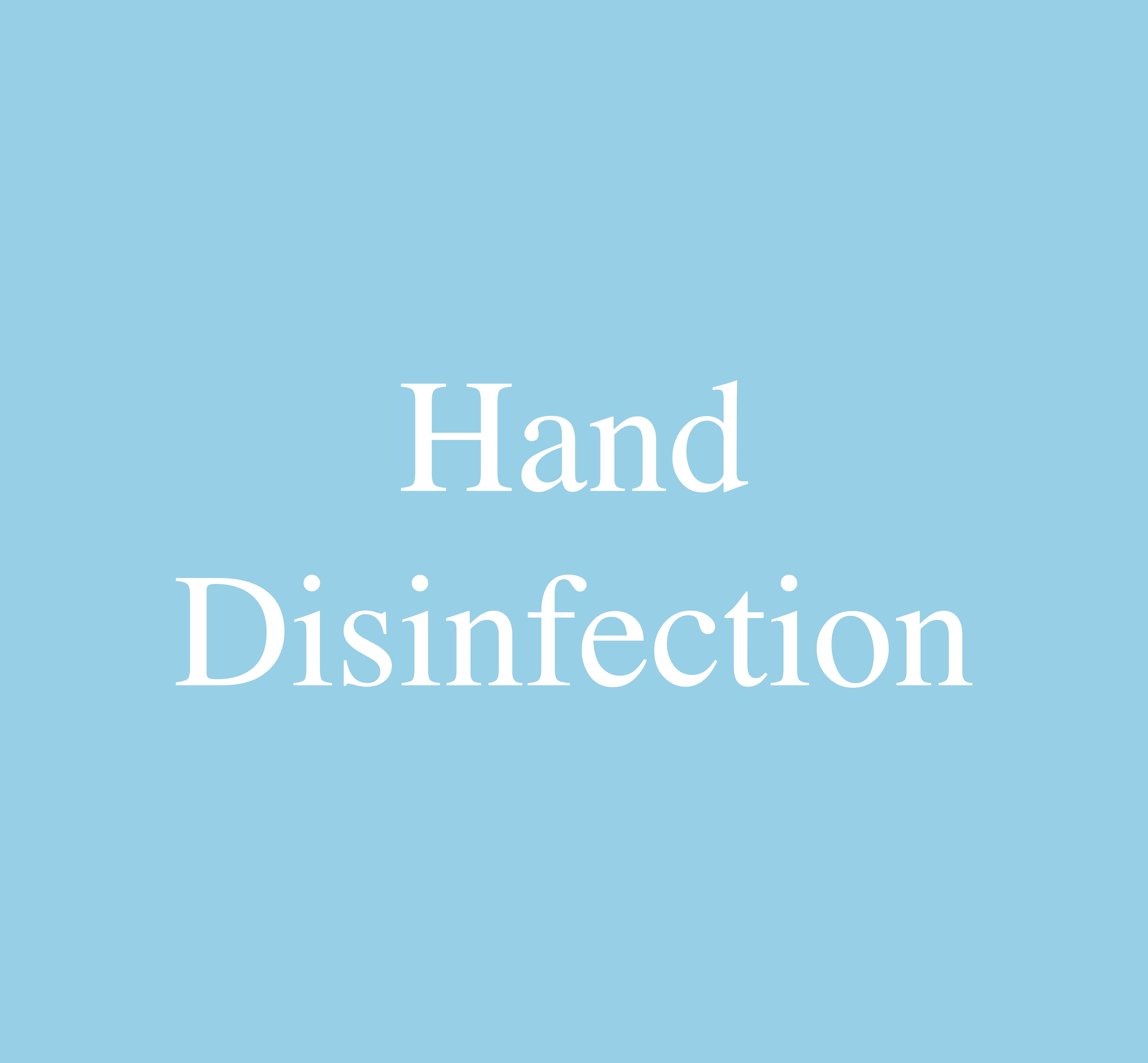 hand_disinfection